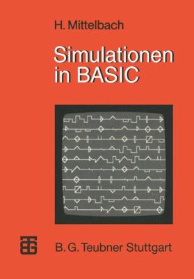 Simulationen in Basic Henning Mittelbach 