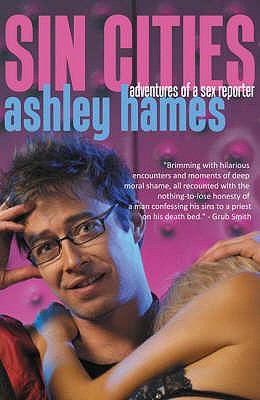 Sin Cities Hames Ashley 