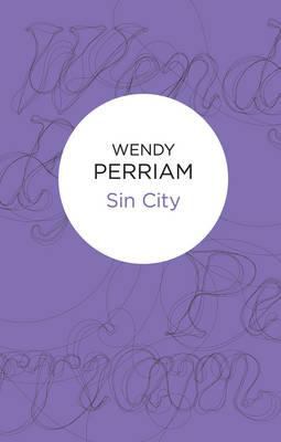 Sin City Perriam Wendy 