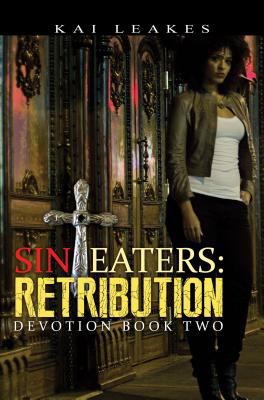 Sin Eaters Leakes Kai 