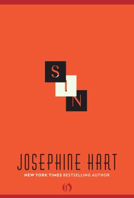 Sin Hart Josephine 