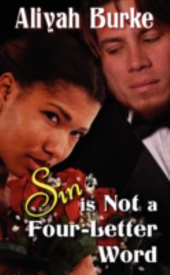 Sin Is Not a Four Letter Word 