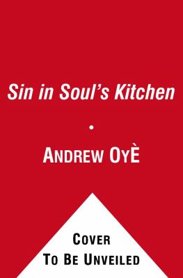 Sin in Soul s Kitchen 