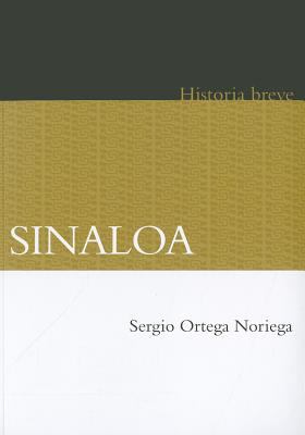 Sinaloa Ortega Noriega 