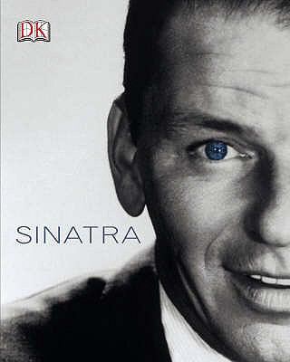 Sinatra Havers Richard 