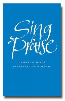 Sing Praise 