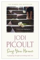 Sing You Home Picoult Jodi 