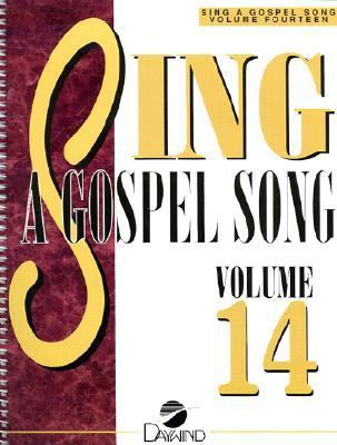 Sing a Gospel Song 