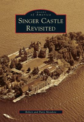 Singer Castle Revisited 