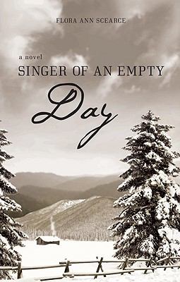 Singer of an Empty Day 