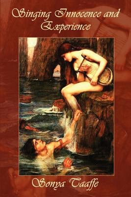 Singing Innocence and Experience 