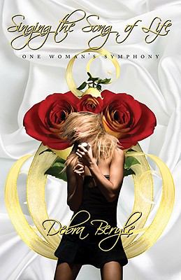 Singing the Song of Life 