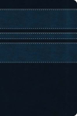 Single Column Bible KJV Nelson Bibles 