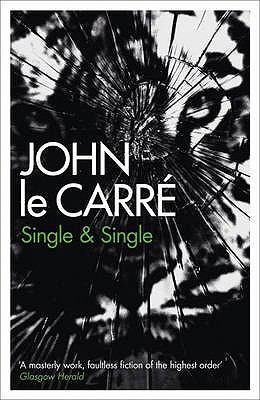 Single and Single Le Carre John 
