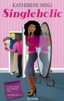 Singleholic Bing Katherine 