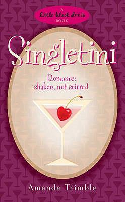 Singletini Trimble Amanda 