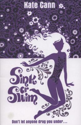 Sink or Swim Cann Kate 