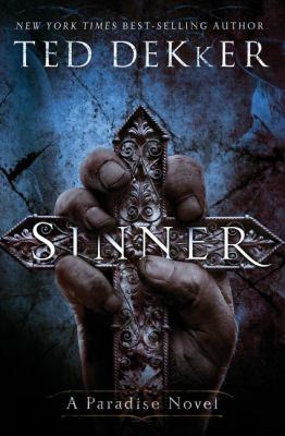 Sinner 