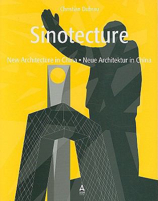Sinotecture 