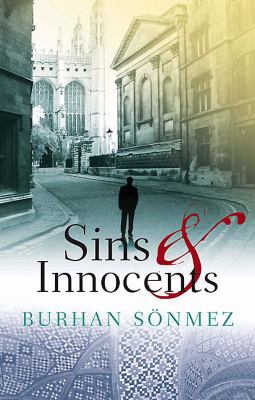 Sins and Innocents Snmez Burhan 