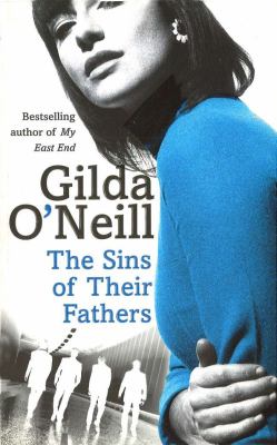 Sins of Their Fathers O Neill 