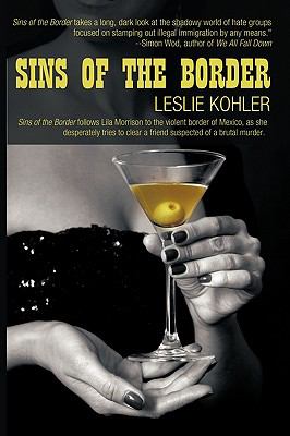 Sins of the Border 
