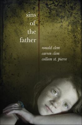 Sins of the Father 