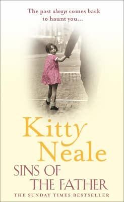 Sins of the Father Neale Kitty 