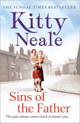 Sins of the Father Neale Kitty 