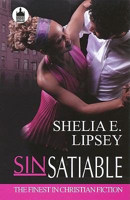 Sinsatiable 
