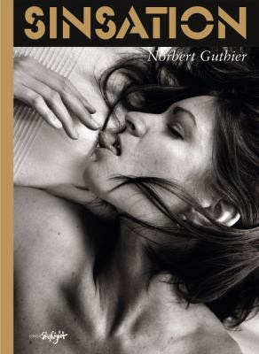 Sinsation Guthier Norbert 