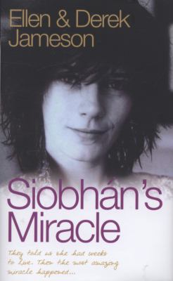 Siobhan s Miracle 