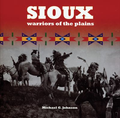 Sioux 