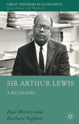 Sir Arthur Lewis Ingham Barbara 