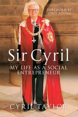 Sir Cyril 