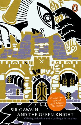 Sir Gawain and the Green Knight 