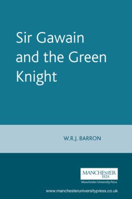 Sir Gawain and the Green Knight 