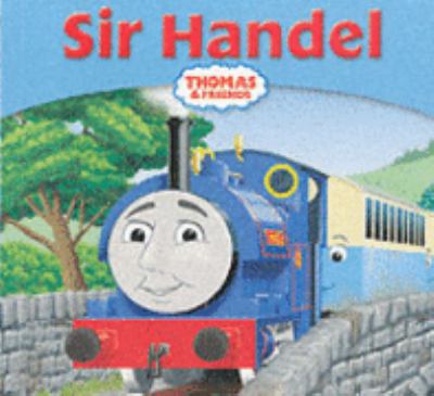 Sir Handel 