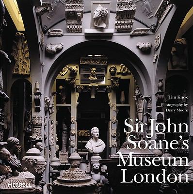 Sir John Soane s Museum London 
