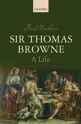 Sir Thomas Browne 