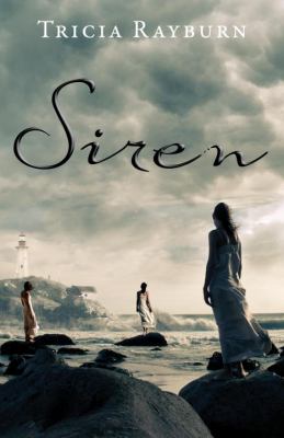 Siren Rayburn Tricia 