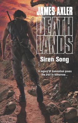 Siren Song Deathlands Axler James 