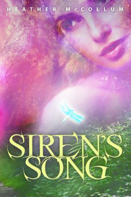 Siren s Song McCollum Heather 