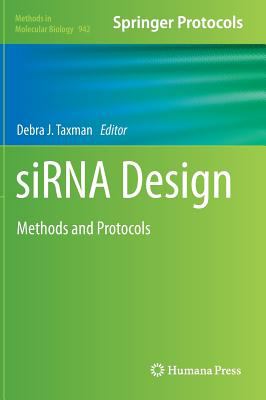 Sirna Design Taxman Debra J 