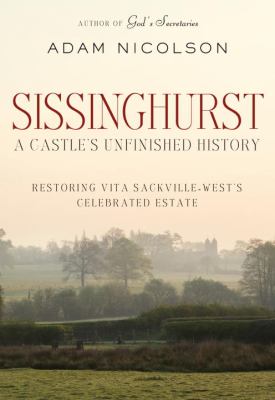 Sissinghurst 