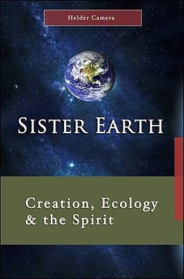 Sister Earth 