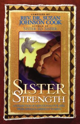 Sister Strength 