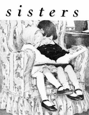 Sisters 