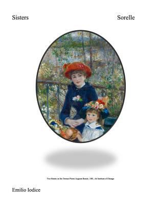 Sisters Emilio Iodice 