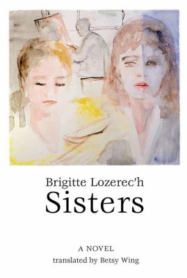 Sisters Lozerec h Brigitte 